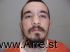 RONALD AUSTIN Arrest Mugshot Mayes 10-04-2022