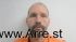 RONALD DUKE Arrest Mugshot Creek 02-24-2022