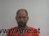 RONALD DUKE Arrest Mugshot Creek 07-17-2022