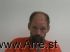 RONALD DUKE Arrest Mugshot Creek 08-14-2022
