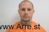 RONNIE DAVIS Arrest Mugshot Creek 08-05-2021