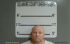RONNIE MCDOUGAL Arrest Mugshot Delaware 8/04/2022