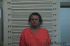 ROSEMARY SCOTT Arrest Mugshot Caddo 8/01/2022