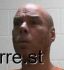 ROY HARJO Arrest Mugshot Seminole 7/20/2022