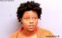 ROZCHE MARTIN Arrest Mugshot Payne 1/12/2024