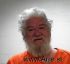 RUSSELL PATTERSON Arrest Mugshot Seminole 11/16/2022