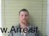 RUSSELL PAYNE Arrest Mugshot Wagoner 05-17-2022