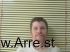 RUSSELL PAYNE Arrest Mugshot Wagoner 09-22-2022