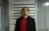 RYAN BYRD Arrest Mugshot Sequoyah 12/27/2022