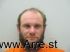 RYAN CONNER Arrest Mugshot Mayes 01-08-2022