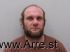 RYAN CONNER Arrest Mugshot Mayes 01-14-2022