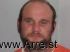 RYAN CONNER Arrest Mugshot Mayes 10-25-2022