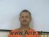 RYAN DELANO GRAVIL Arrest Mugshot Osage 12/27/2022