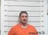 RYAN DUTTON Arrest Mugshot Caddo 1/30/2024