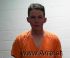 RYAN GAHAGAN Arrest Mugshot Seminole 9/01/2022