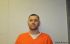 RYAN HERBERT Arrest Mugshot Custer 2/22/2022