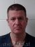 RYAN HOWETH Arrest Mugshot Craig 1/21/2022