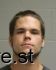 RYAN SHRIVER Arrest Mugshot Mustang 7/3/2021