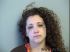 Rabab El-mughrabi Arrest Mugshot Tulsa 06/27/2015