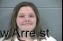 Racheal Smith Arrest Mugshot Rogers 03/12/2015