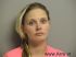 Rachel Burke Arrest Mugshot Tulsa 03/04/2016