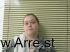 Rachel Johnson Arrest Mugshot Wagoner 03-16-2022