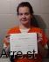 Rachel Nelson Arrest Mugshot Cleveland 3/16/2021 12:40 PM