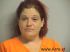 Rachelle Fizer Arrest Mugshot Tulsa 9/6/2016