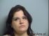 Rachelle Fizer Arrest Mugshot Tulsa 12/30/2014