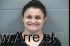 Rae Barnes Arrest Mugshot Rogers 04/11/2016