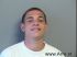 Rahmon Macon Arrest Mugshot Tulsa 07/14/2014