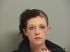 Raina Lincoln Arrest Mugshot Tulsa 01/01/2016