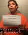 Randall Perkins Arrest Mugshot Cleveland 1/3/2020 3:47 PM