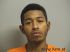 Randall Reid Arrest Mugshot Tulsa 01/13/2016