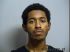 Randall Reid Arrest Mugshot Tulsa 10/12/2015