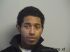Randall Reid Arrest Mugshot Tulsa 1/14/2017