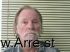 Randall Taylor Arrest Mugshot Wagoner 03-01-2022