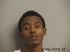 Randis Parnosky Arrest Mugshot Tulsa 10/12/2016