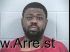 Randy Anderson Arrest Mugshot Rogers 05/29/2014