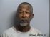 Randy Maxville Arrest Mugshot Tulsa 08/18/2014