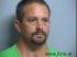 Randy Myers Arrest Mugshot Tulsa 09/07/2014