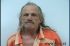 Randy Starnes Arrest Mugshot Osage 02/16/18