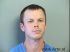 Randy Meredith Arrest Mugshot Tulsa 08/07/2013