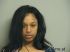 Raven Carson Arrest Mugshot Tulsa 8/20/2021