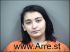 Raylynn Diaz Arrest Mugshot Grady 7/28/22