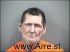Raymond Arterberry Arrest Mugshot Grady 10/21/22