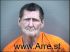 Raymond Arterberry Arrest Mugshot Grady 7/21/22