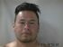 Raymond Beardsley Arrest Mugshot Pawnee 7/6/2017