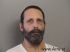 Raymond Hilton Arrest Mugshot Tulsa 10/24/2020