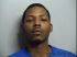 Rayshawn Crawford Arrest Mugshot Tulsa 2/25/2013